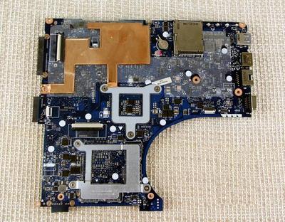 IC EMC遮蔽铜箔