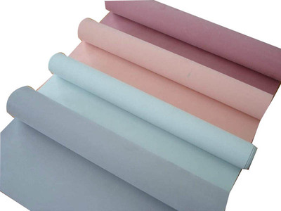 Thermal insulation sheet