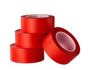 Masking tape