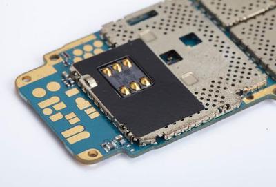 PCB绝缘 PI、PET胶带