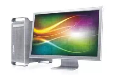 Screen graphite and application